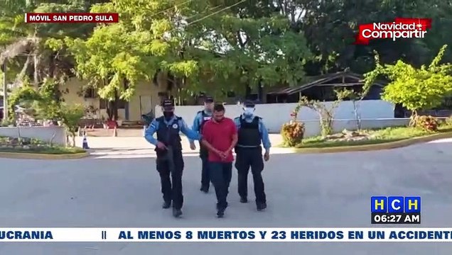 Ciclista perece arrollado por camión #MóvilSPS