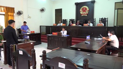 Quan hệ tình dục xong, gã trai ở Phú Quốc sát hại dã man người tình