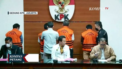 Wakil Ketua DPRD Jatim, Sahat Tua Simanjuntak Akui Kesalahannya!