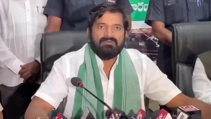 మహబూబ్ నగర్: మారనున్న మన్యంకొండ.. రూ.15 కోట్లతో టూరిజం హోటల్