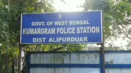 সাইবার ক্রাইম সম্পর্কে কী বললেন কুমারগ্রাম থানার আইসি?