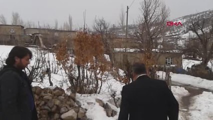 'İNTİHAR ETTİ' DENİLEN ÇOCUK GELİNİ, KAYINPEDERİ ÖLDÜRMÜŞ