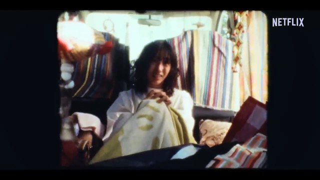 La bande-annonce de la saison 2 d'Alice in Borderland, la série la plus violente de Netflix