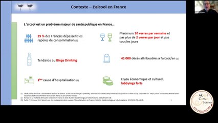 JACS2022- Evaluation-besoins-generalistes-Castera