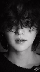 yoongi-ah I am gonna sue you, why are you so handsome?