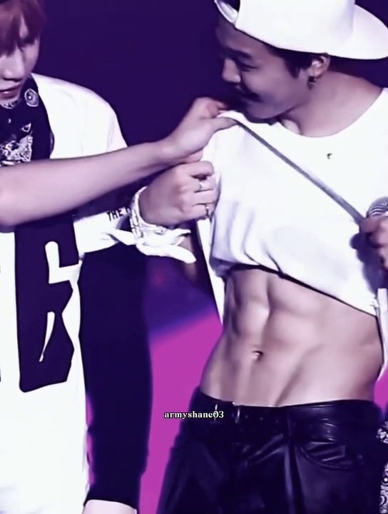 I swear I tried to look away, but... #yoonmin #bts #suga #jimin #pjm #myg