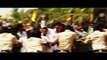 Khalnayak 2 _ Official Trailer _ Sanjay Dutt, Madhuri Dixit, Jackie Shroff, Tiger Shroff 2023 _