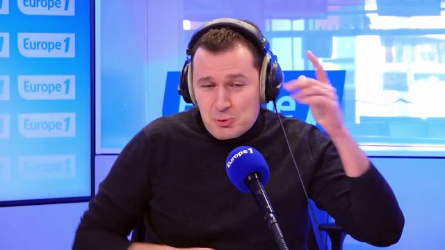 Diffusion de la coupe du monde : les enjeux pour BeIN Sport et TF1