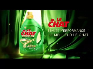 بنت البلاد - الحلقة الحادية عشر