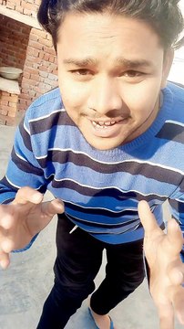 aisa prank kon karta hai bhai #prank #prankvideo #prankwithfriend #viral #trend #trending #short #shortvideo #shorts #shortvideos #reel #reels #viralreel#trendingreel #instagram #instagramreel #instareel #instagramviral #viralvideo #viralvideos #goal