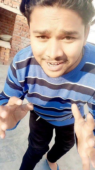 aisa prank kon karta hai bhai #prank #prankvideo #prankwithfriend #viral #trend #trending #short #shortvideo #shorts #shortvideos #reel #reels #viralreel#trendingreel #instagram #instagramreel #instareel #instagramviral  #viralvideo #viralvideos #goal