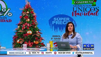 ¡Quemado por pólvora! Ingresa al Hospital Escuela un niño de Intibucá