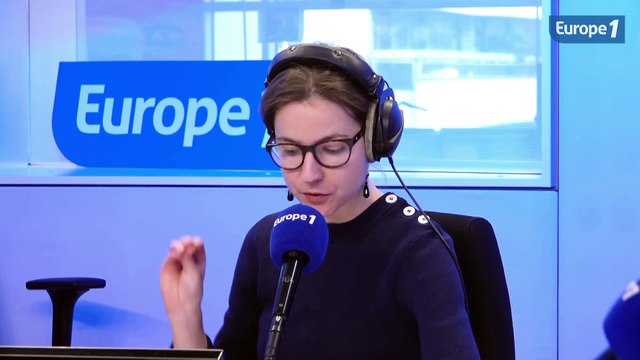 Les futurs professeurs des écoles sont de mauvais élèves d'après les jurés d'académies