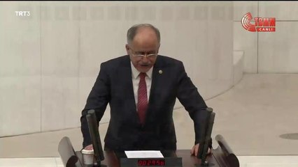 Mustafa Kalaycı: Enflasyonun Bu Aydan İtibaren Yüksek Oranlarda Tepetaklak Düştüğü Görülecektir