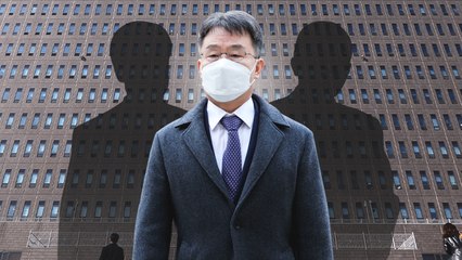 '260억 은닉' 김만배 측근들 오늘 구속 갈림길 / YTN