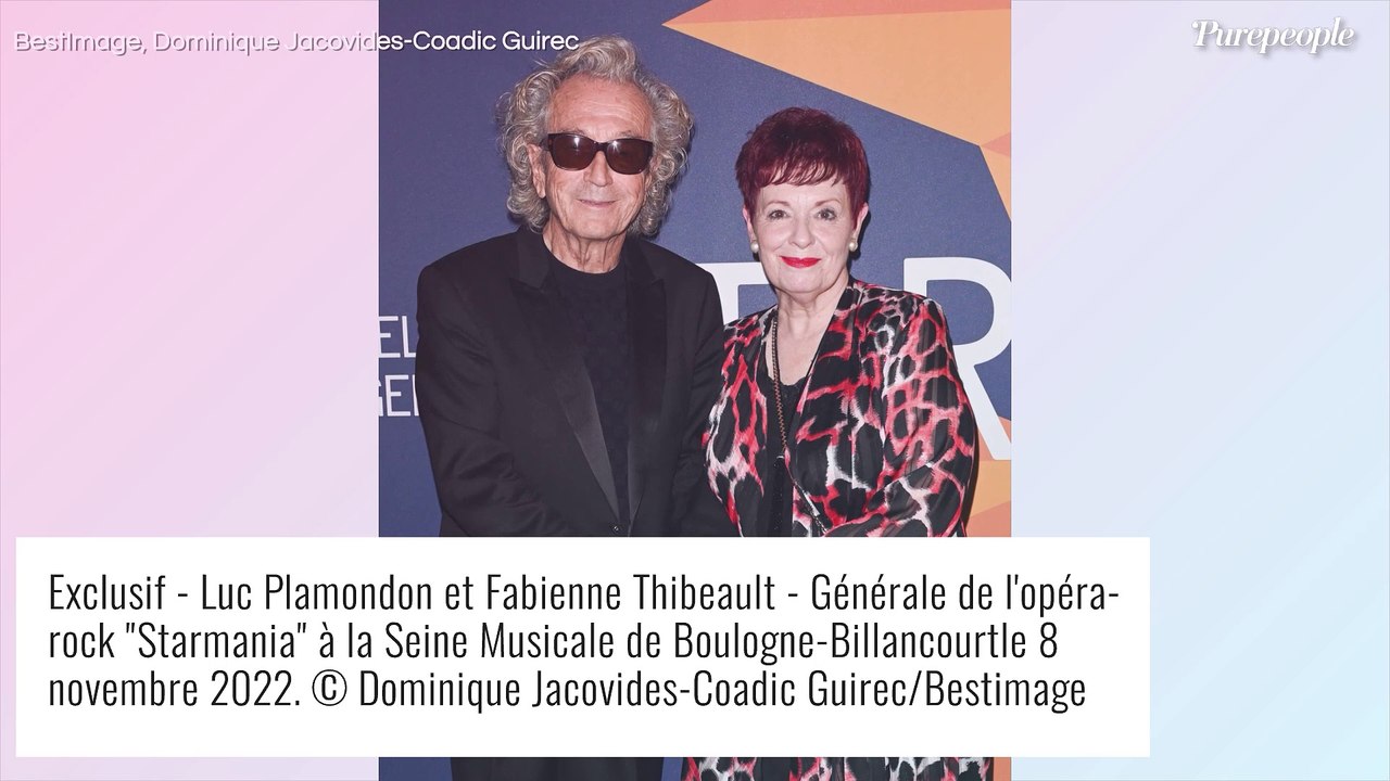 Céline Dion touchée par la même maladie rare qu'une autre star de la chanson ? Toublantes révélations !