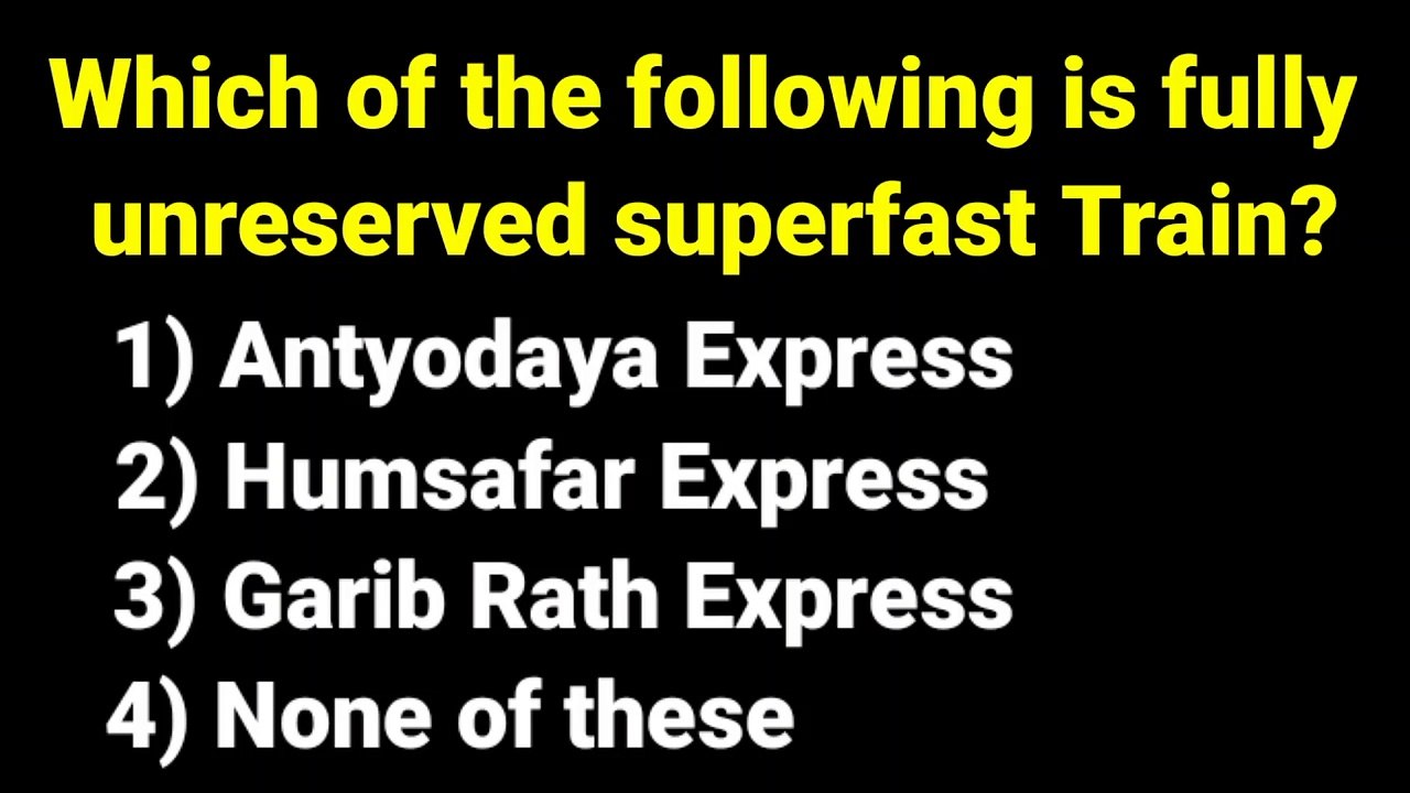 #gk #general knowledge #gkl #gkp #gk all exam #viral #trending #gkquize #gk hindi & English