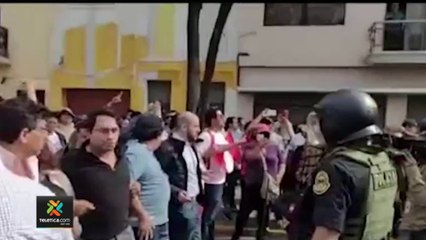 tn7-ticos-varados-en-peru-claman-por-ayuda-161222