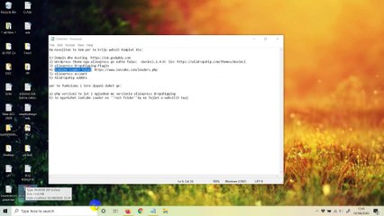Aliexpress Dropshipping Tutorial ne Shqip Hap mbas Hapi Tutorial i Plote