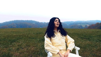 FJOLLA BERISHA - Gocë Pejane - Gezuar 2022