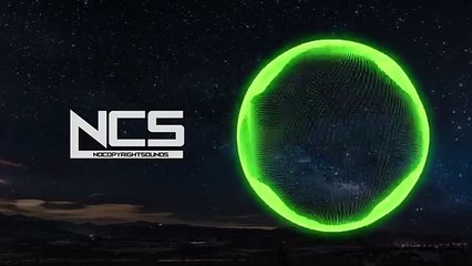 Fabian_Mazur_&_Arcando_-_Elevate