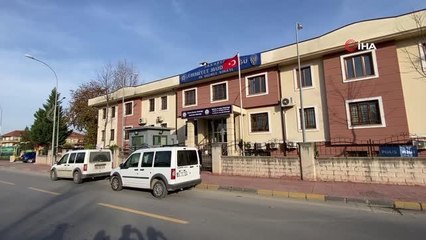 1 kişinin hayatını kaybettiği baba-oğul kavgasında 5 gözaltı