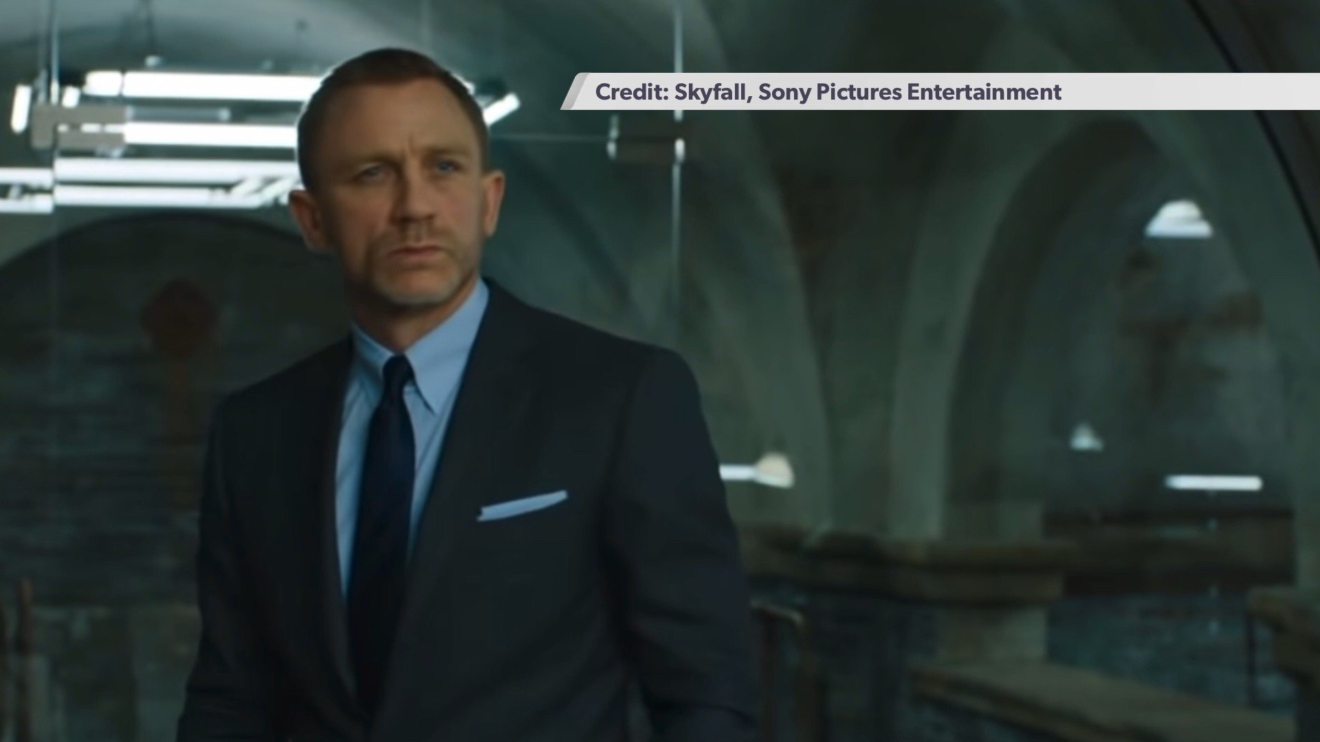 007: координаты «скайфолл» (2012). Skyfall что это значит. 007 координаты скайфолл постер. Дэниел крейг. 2012 координаты скайфолл постеры.