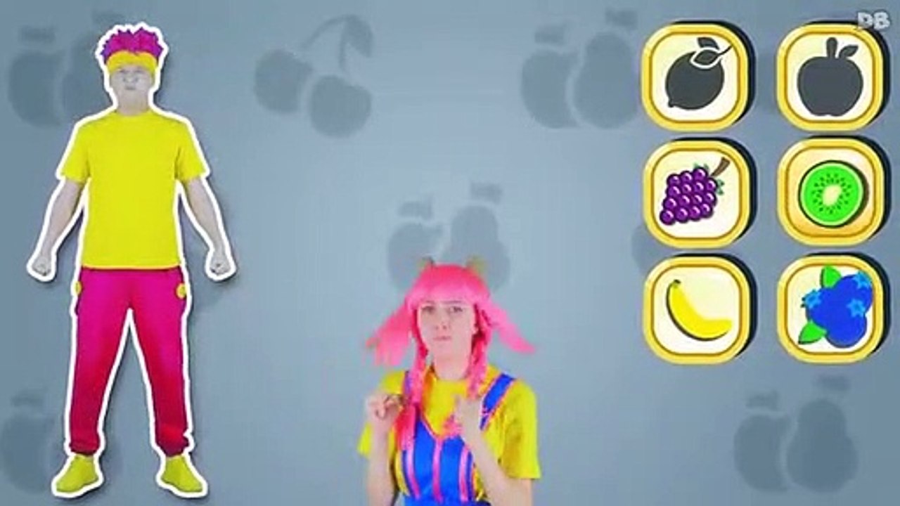 Paint_Stealer_|_D_Billions_Kids_Songs(360p)
