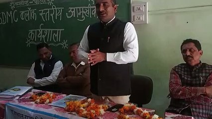 ऐसा करने से आएगा बदलाव