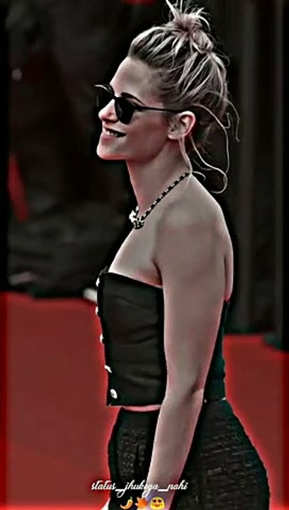 Otilia - Bilionera (Dee pete remix) #arbic #haryanvistatus #haryanvising #viralreels #shorts