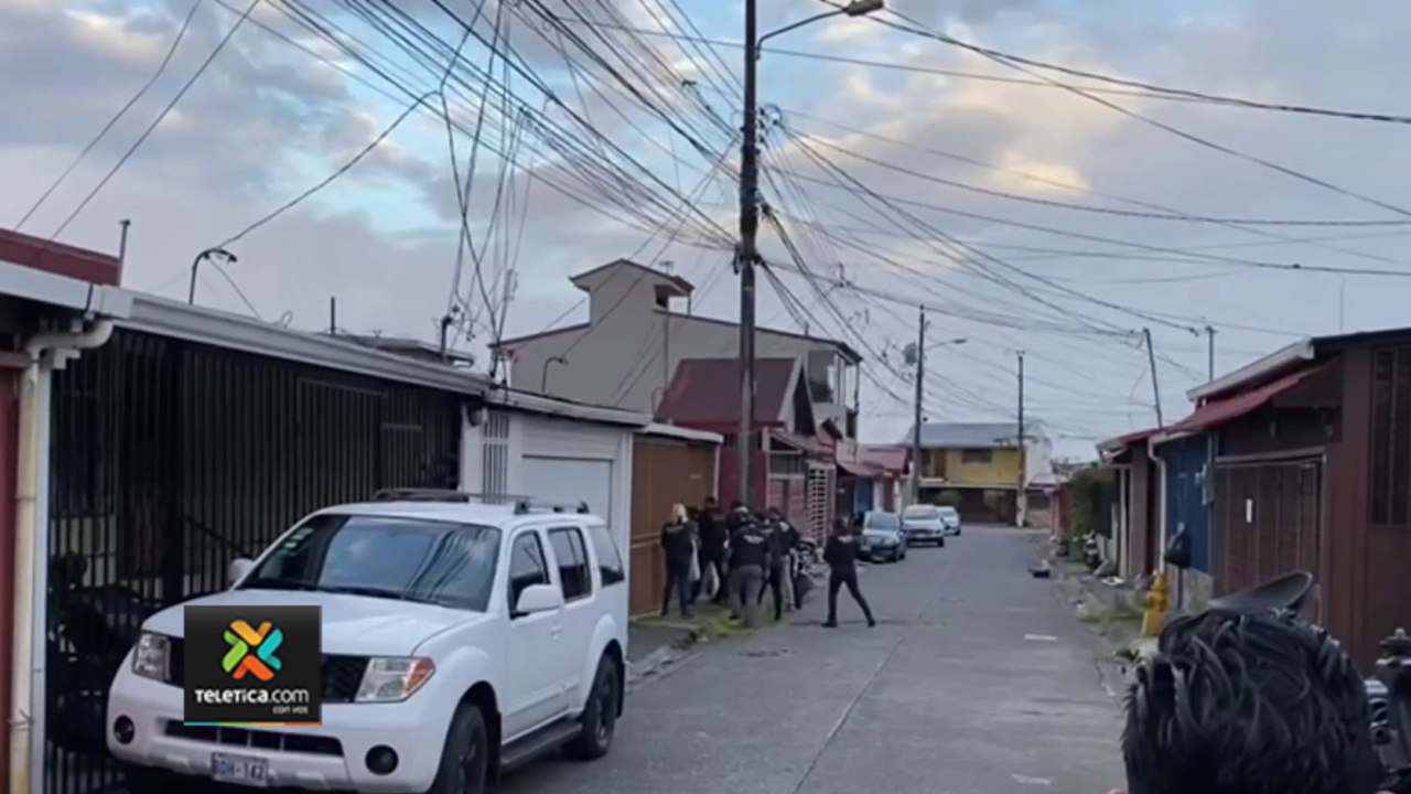 tn7-agentes-judiciales-realizan-operativo-161222