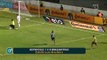 Botafogo e Fluminense vencem e seguem na Copa do Brasil; confira os gols