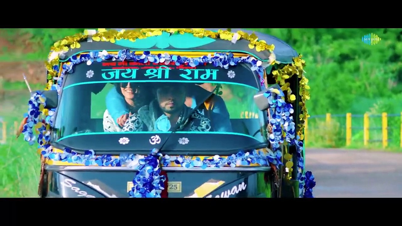 #video - जुदाई - #Neelkamal Singh New Song - Judaai - #Bhojpuri Gaana