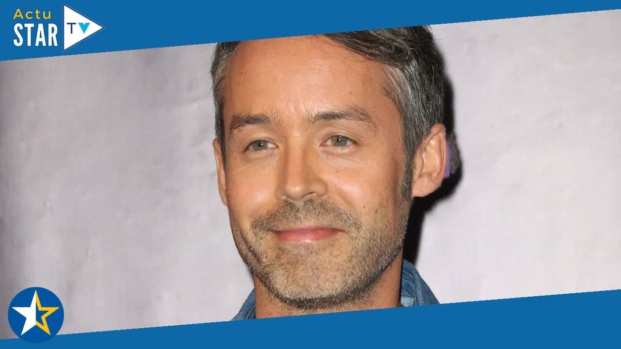 "Ta gueule" : Yann Barthès laisse tomber les gants contre Pascal Praud dans Quotidien