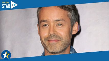 "Ta gueule" : Yann Barthès laisse tomber les gants contre Pascal Praud dans Quotidien