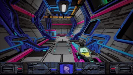 High on Life: Game Introduction 🎮