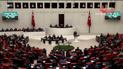 MHP'li Kalaycı tarih verdi: Enflasyon tepetaklak düşecekmiş