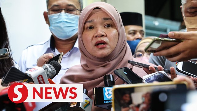 Batang Kali landslide: MOE prepared to provide financial, psychosocial support to victims' family