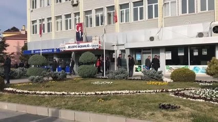 Sosyal medyada çocuklarının taciz edildiğini iddia eden aile şikayette bulundu