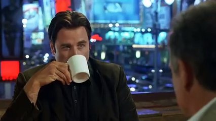 Les 2 font la ''père'' Bande-annonce (DE)