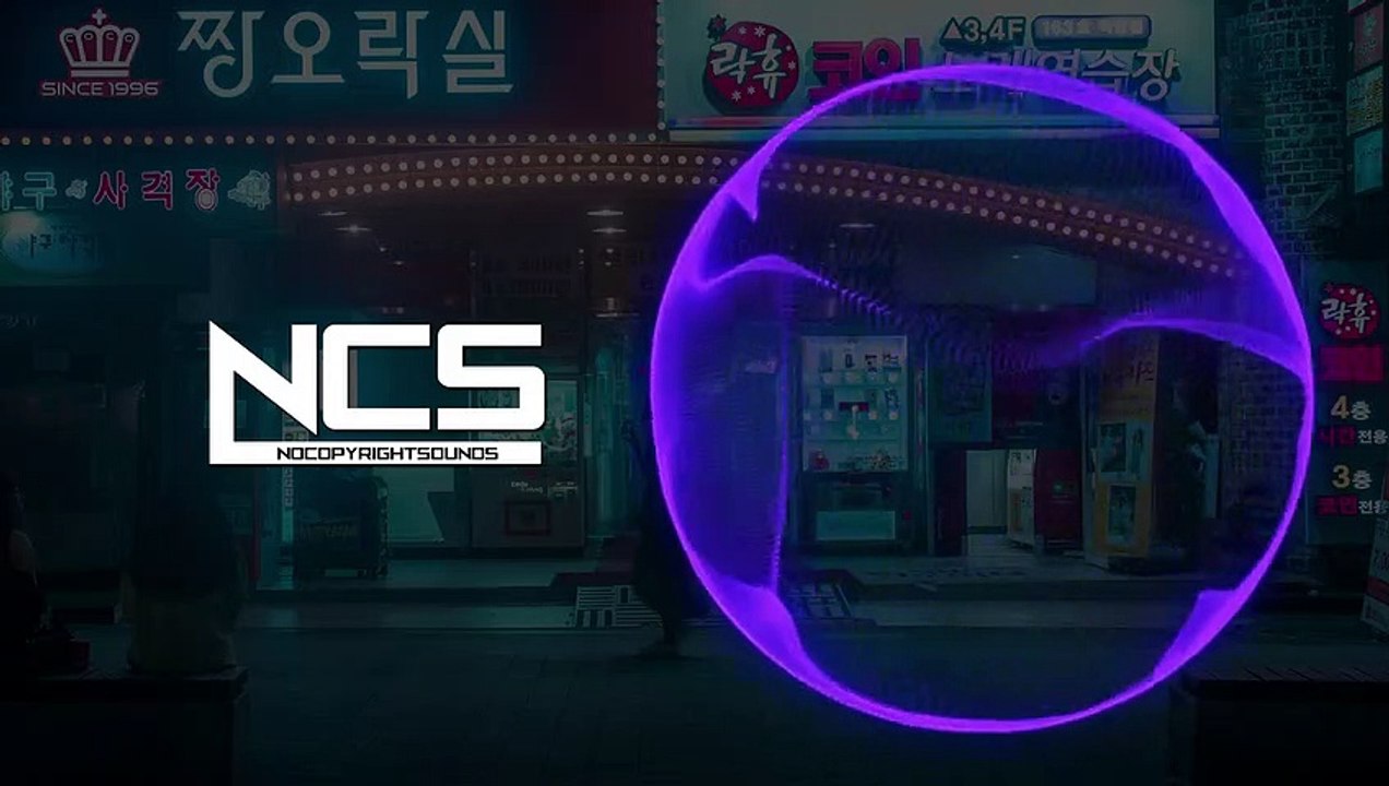 2 jeonghyeon & Arya - Losing [NCS Release]