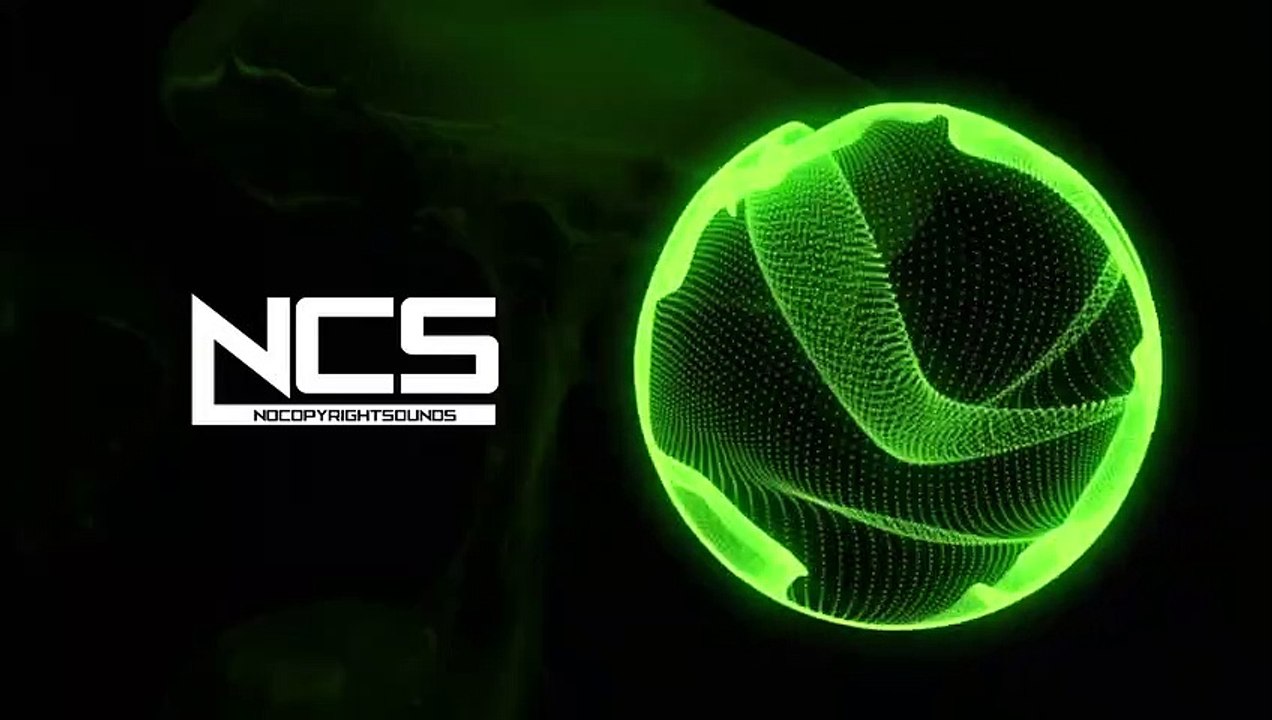 5 Uplink & Shiah Maisel - Go Easy [NCS Release]