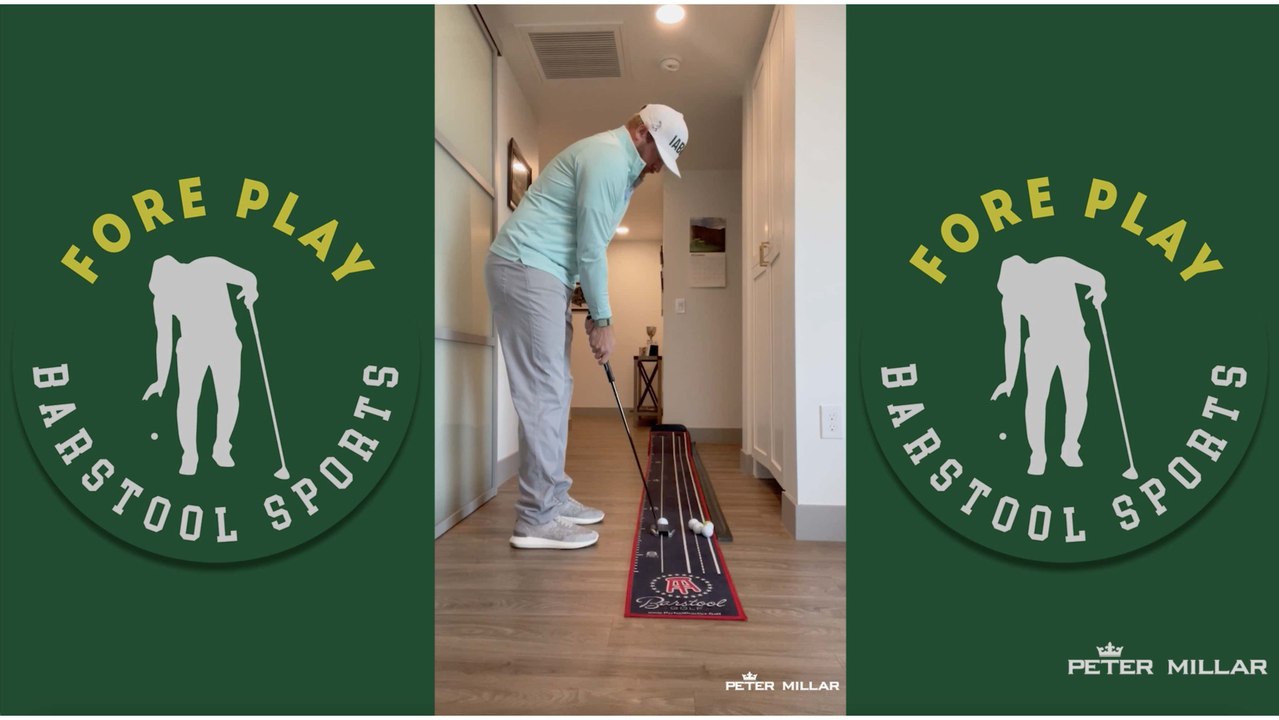 PSA: It's Not Nice To Make Fun Of People Born With Medical Conditions