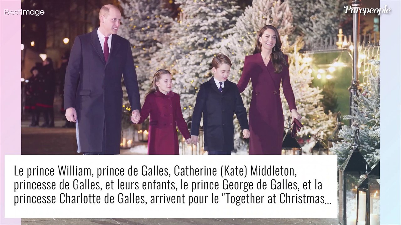 "Il prend tout ça contre lui" : Le prince William "trahi" et "déçu" par Harry, la réconciliation impossible