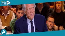 “Je ne veux pas faire la leçon mais…” : Dominique de Villepin épingle Emmanuel Macron