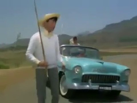 Yeh Dil Na Hota Bechara Dev Anand Tanuja Jewel Thief Bollywood Songs S D Burman Kishore YouTube