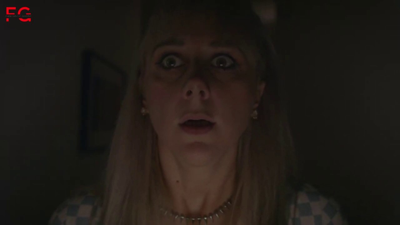 Dr. DEATH - A short horror film
