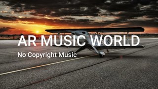 Daylight – Spiring (No Copyright Music)  |AR MUSIC WORLD