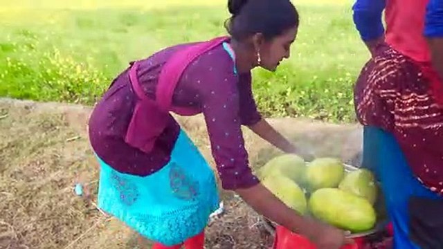 Tui Tui Unlimited Comedy VideoTui tui Best Funny Video 2022Special New Video