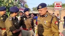 Kanpur: पुलिस कस्टडी में युवक की हुई मौत, परिजनों ने अधिकारियों की शिकायत की